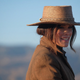 Abigail Spencer
